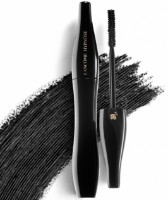 Rimel pentru gene Lancome Hypnose 001 Black