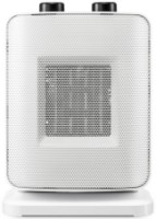 Тепловентилятор Trotec TFC15E