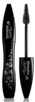 Тушь для ресниц Lancome Hypnose Doll Eyes 01 Black