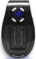 Тепловентилятор Trotec TFC2E