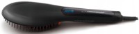 Perie de coafat Esperanza Brush Kelly EBP006