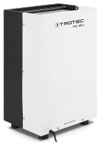 Осушитель воздуха Trotec TTK105S