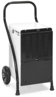Осушитель воздуха Trotec TTK165ECO