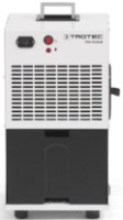 Осушитель воздуха Trotec TTK75ECO