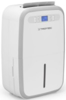 Осушитель воздуха Trotec TTK95E