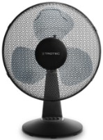 Ventilator Trotec TVE17