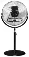 Ventilator Trotec TVM18S