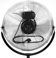 Ventilator Trotec TVM18S