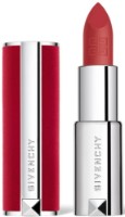 Помада для губ Givenchy Le Rouge Deep Velvet 27 Rouge Infuse