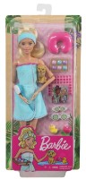 Păpușa Barbie (GKH73)