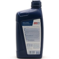 Ulei de motor Eurolub 2 TZ Racing 1L imaginea #2 — magazin online Desire.md