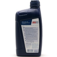 Ulei de motor Eurolub 2 TZ Self Mix 1L imaginea #2 — magazin online Desire.md