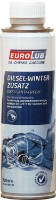 Антифриз Eurolub EAP 320 Disel Winterzusatz 300ml