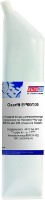 Unsoare Eurolub Gearfit EP 00/000 900g