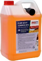 Жидкость для автомобильных стекол Eurolub Klar Sicht Sommer RTU 5L