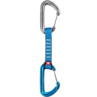 Оттяжка Ocun Hawk QD Wire Blue (04079)