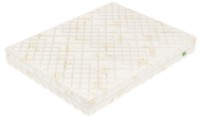 Saltea ortopedica Vegas Comfort F5 200х200x22 imaginea #2 — magazin online Desire.md