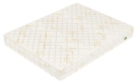 Saltea ortopedica Vegas Comfort F6 90x200x23 imaginea #4 — magazin online Desire.md