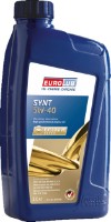 Моторное масло Eurolub Synt SAE 5W-40 1L