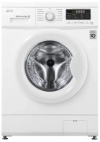 Maşina de spălat rufe LG F80B8LD6