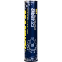 Unsoare Mannol High Temperature Grease LC-2 favorit  0.8kg