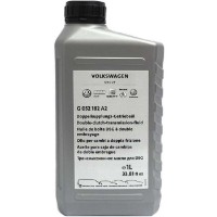 Ulei de transmisie auto Volkswagen G 052 182 A2 1L