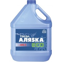 Antigel Аляска Tosol А-40 3L Eco