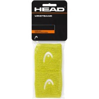 Напульсник Head Wrisband 2.5" (285075-LI)