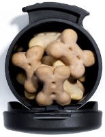 Box pentru delicii Flexi Multi Box imaginea #2 — magazin online Desire.md