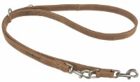 Lesă Greenburry Vintage Original (1602-25)