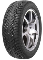 Anvelopa Linglong Green-Max Winter Grip 2 225/55 R16 99T