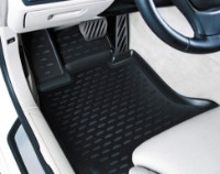 Автоковрики Novline Element Mercedes E-Class 2016 (ELEMENT3D01856210k) фото №2 — интернет-магазин Desire.md