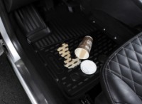 Автоковрики Novline Element Mercedes E-Class 2016 (ELEMENT3D01856210k) фото №3 — интернет-магазин Desire.md