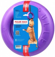 Jucărie pentru câini Puller Maxi 30cm