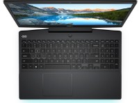 Ноутбук Dell G5 15 5500 Black (i5-10300H 8GB 1T GTX 1650Ti W10H)