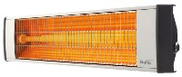 Incalzitor cu infraroșu Ballu BIH-L-2.0
