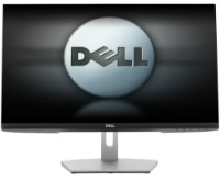 Monitor Dell S2421HN