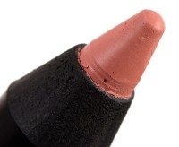 Карандаш для губ Chanel Le Crayon Levres 154 Peachy Nude