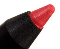 Карандаш для губ Chanel Le Crayon Levres 196 Rose Poudre