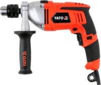 Дрель Yato YT-82040