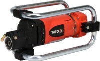 Vibrator pentru beton Yato YT-82601
