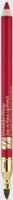 Карандаш для губ Estee Lauder Double Wear Stay-in-Place Lip Pencil 07 Red