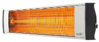Incalzitor cu infraroșu Ballu BIH-L-3.0