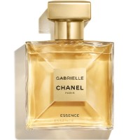 Parfum pentru ea Chanel Gabrielle Essence EDP 35ml