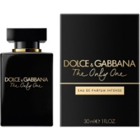 Parfum pentru ea Dolce & Gabbana The Only One EDP Intense 30ml imaginea #2 — magazin online Desire.md