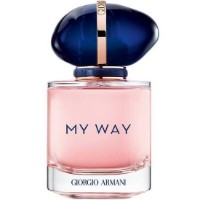 Parfum pentru ea Giorgio Armani My Way EDP 30ml