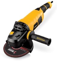Polizor unghiular SGS 5116 180mm 2500W