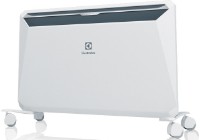 Convector electric Electrolux ECH/R-1000 M