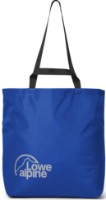 Geantă Lowe Alpine Bag For Life (FAE-94-U)