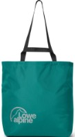 Geantă Lowe Alpine Bag For Life (FAE-94-U)